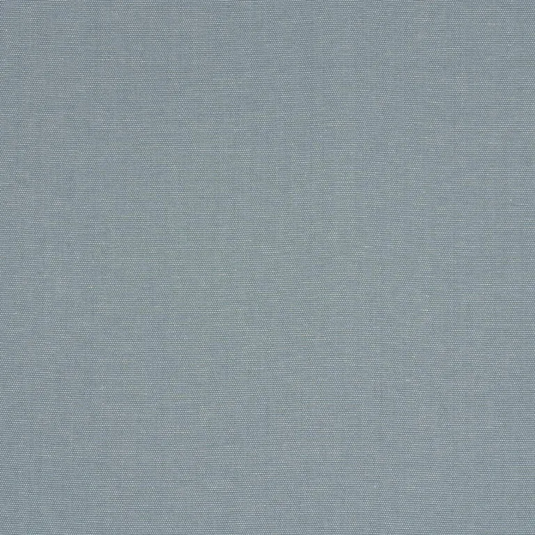 Schumacher 84090 Camarillo Weave Indoor/Outdoor Spruce fabric swatch