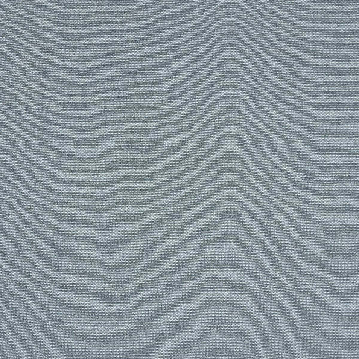 Schumacher 84090 Camarillo Weave Indoor/Outdoor Spruce fabric swatch