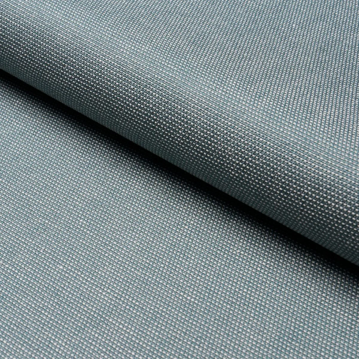 84090 Camarillo Weave Indoor/Outdoor Spruce Fabric
