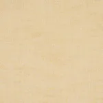 Schumacher 73877 Camarillo Weave Indoor/Outdoor Yellow fabric swatch