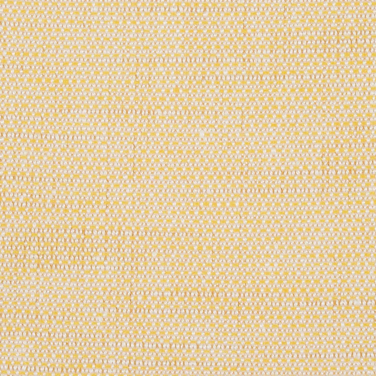73877 Camarillo Weave Indoor/Outdoor Yellow Fabric