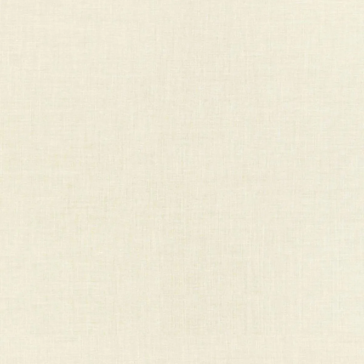 Schumacher 1573021 Camden Sheer Ivory fabric swatch