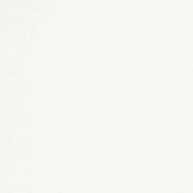 Schumacher 1573010 Camden Sheer Natural fabric swatch