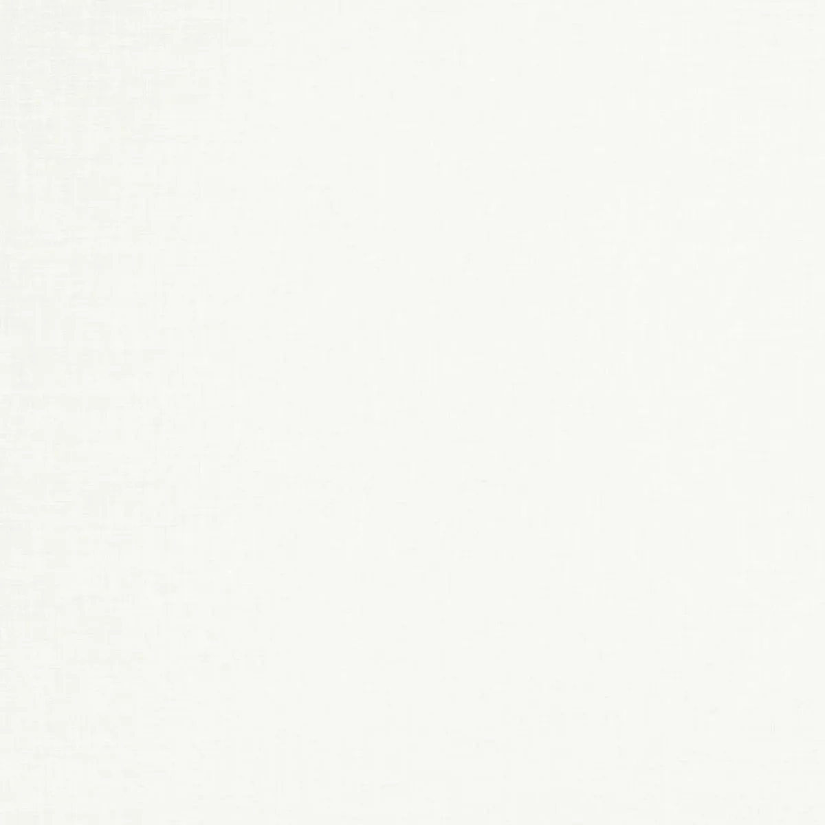Schumacher 1573010 Camden Sheer Natural fabric swatch