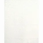 Schumacher 72660 Camilla Sheer Ivory fabric swatch