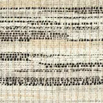 Schumacher 79582 Cannonbury Grey fabric swatch