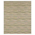 Schumacher 79581 Cannonbury Rose Multi fabric swatch