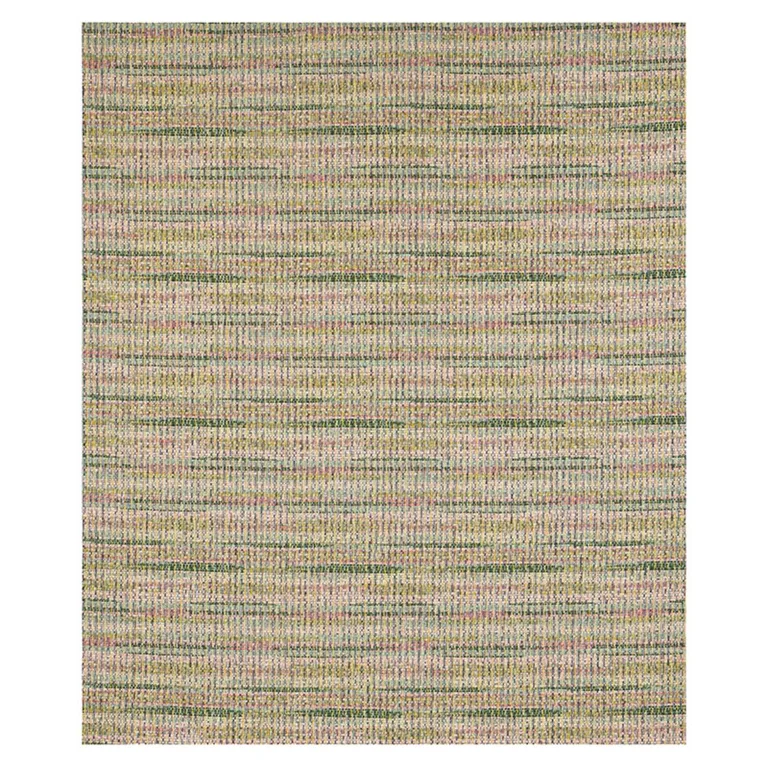 Schumacher 79581 Cannonbury Rose Multi fabric swatch