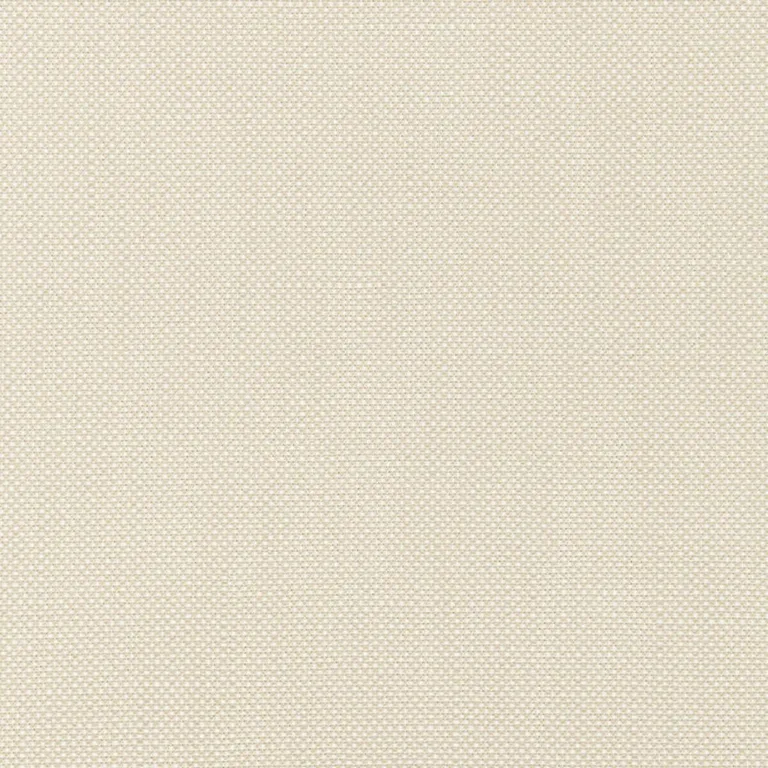 Schumacher 65930 Cap Ferrat Weave Oyster fabric swatch