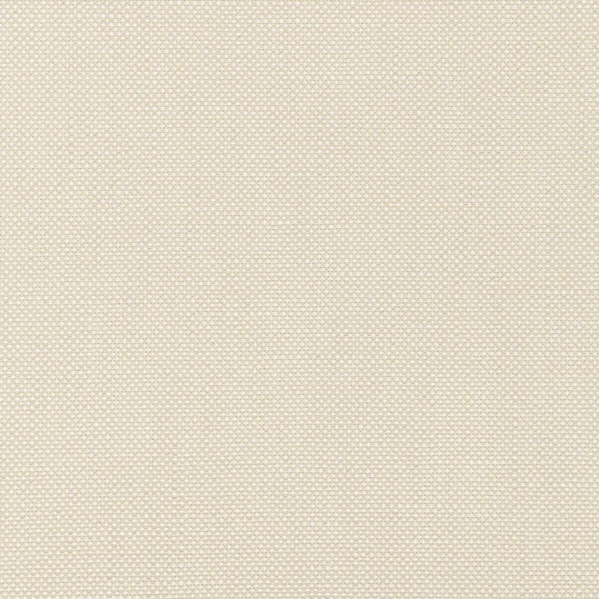 Schumacher 65930 Cap Ferrat Weave Oyster fabric swatch