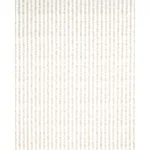 Schumacher 180181 Cardiogram Stone fabric swatch