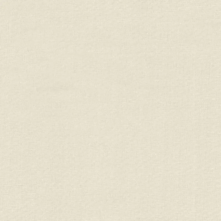 Schumacher 51697 Caribe Coconut fabric swatch