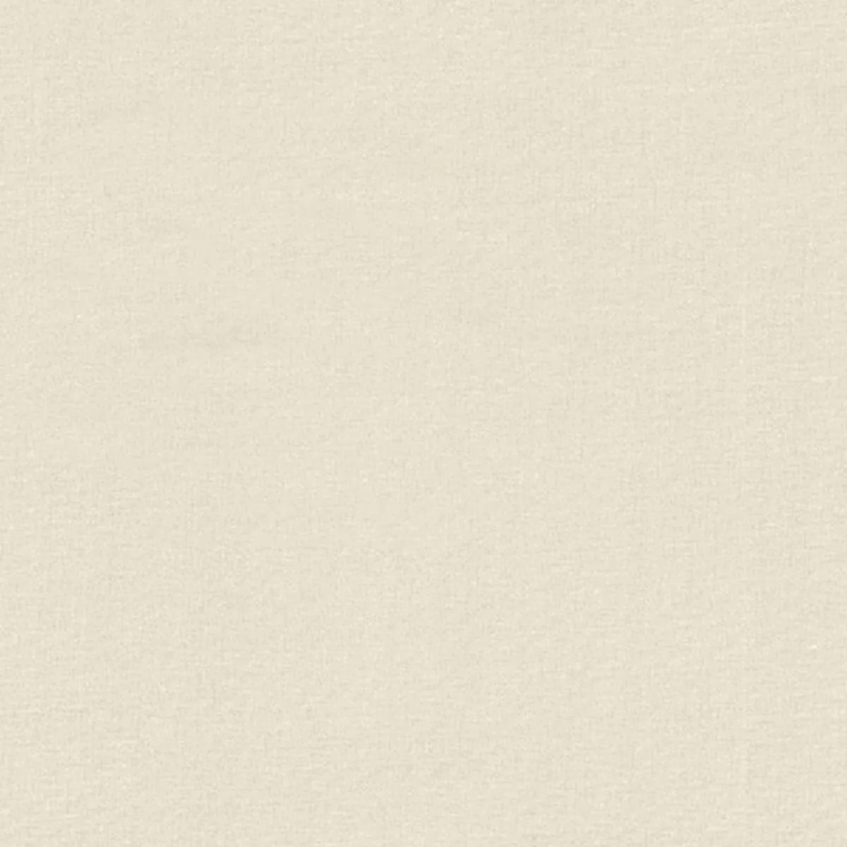 Schumacher 51697 Caribe Coconut fabric swatch