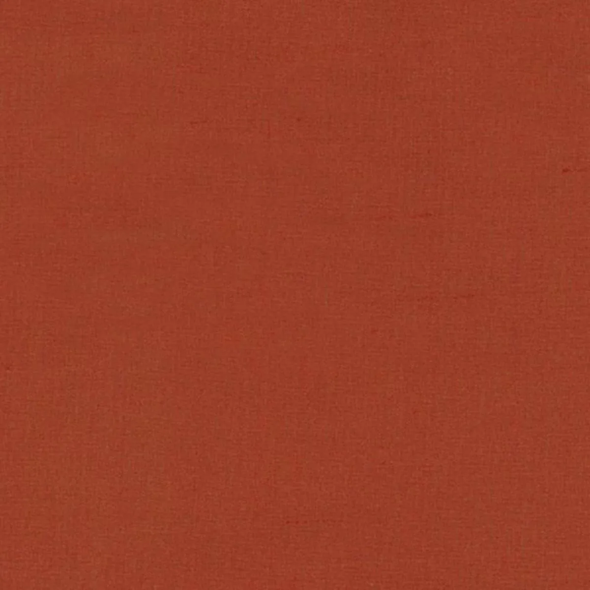 Schumacher 51693 Caribe Coral fabric swatch