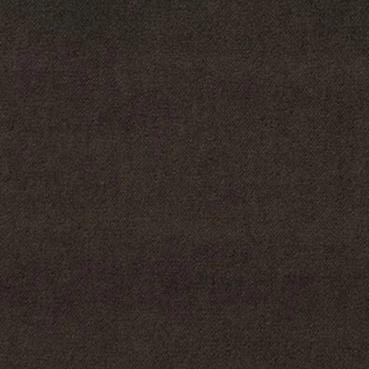 Schumacher 43417 Carlyle Velvet Sable fabric swatch
