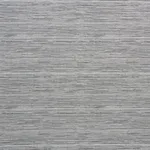 Schumacher 76320 Carmet Indoor/Outdoor Carbon fabric swatch