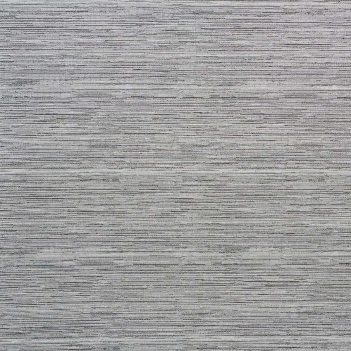 Schumacher 76320 Carmet Indoor/Outdoor Carbon fabric swatch