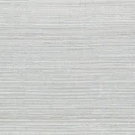 Schumacher 76323 Carmet Indoor/Outdoor Mineral fabric swatch