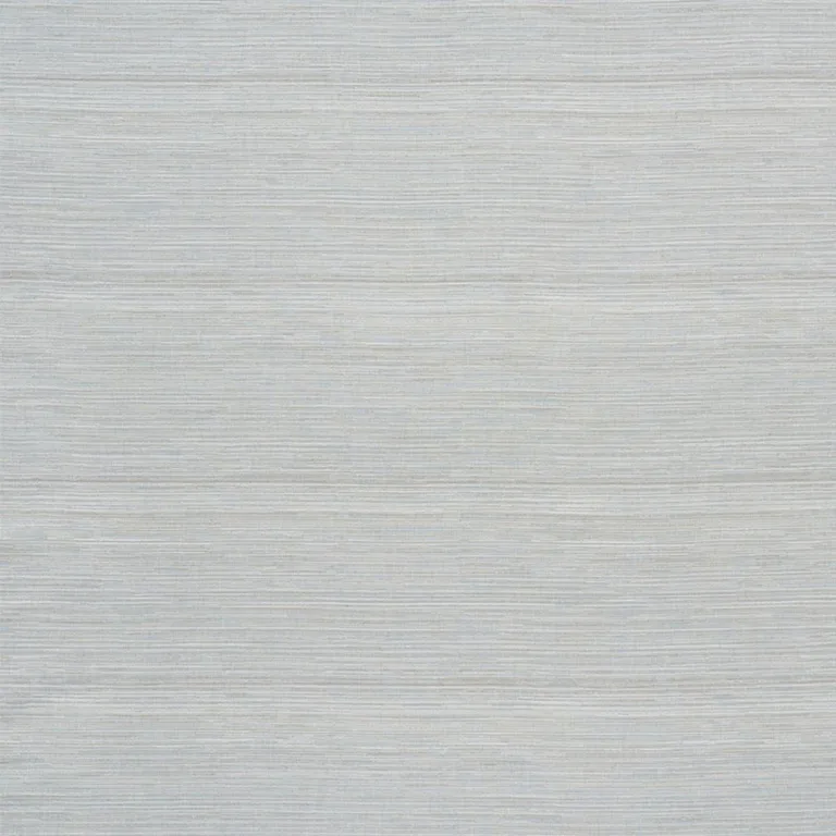 Schumacher 76323 Carmet Indoor/Outdoor Mineral fabric swatch