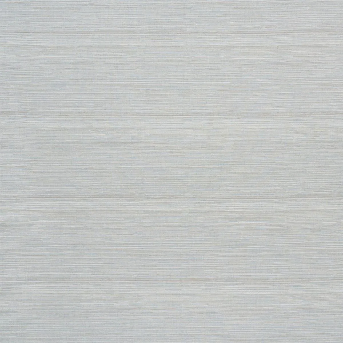 Schumacher 76323 Carmet Indoor/Outdoor Mineral fabric swatch