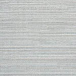 Schumacher 76323 Carmet Indoor/Outdoor Mineral fabric swatch