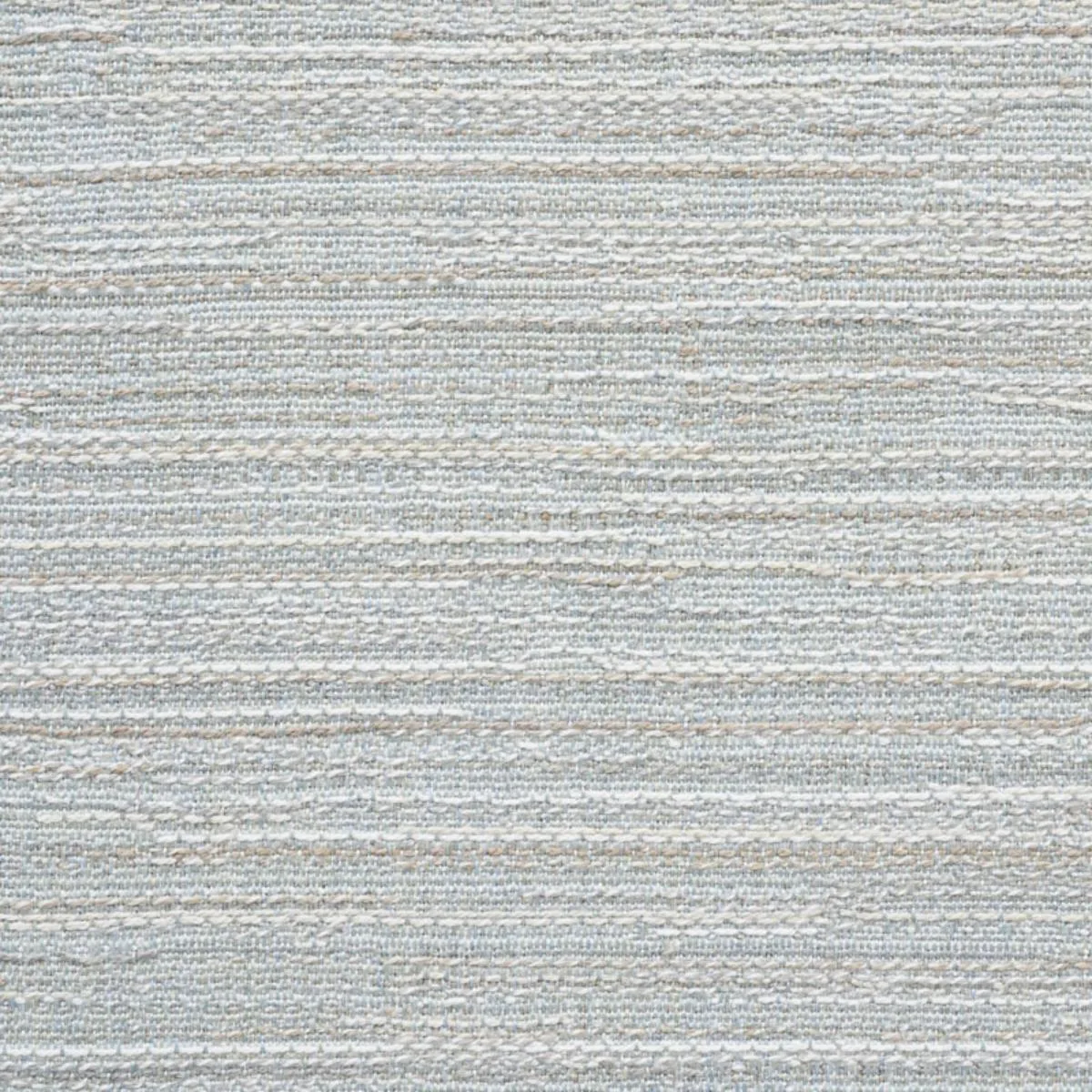 Schumacher 76323 Carmet Indoor/Outdoor Mineral fabric swatch