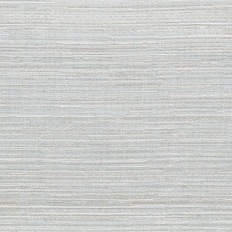 Schumacher 76323 Carmet Indoor/Outdoor Mineral fabric swatch