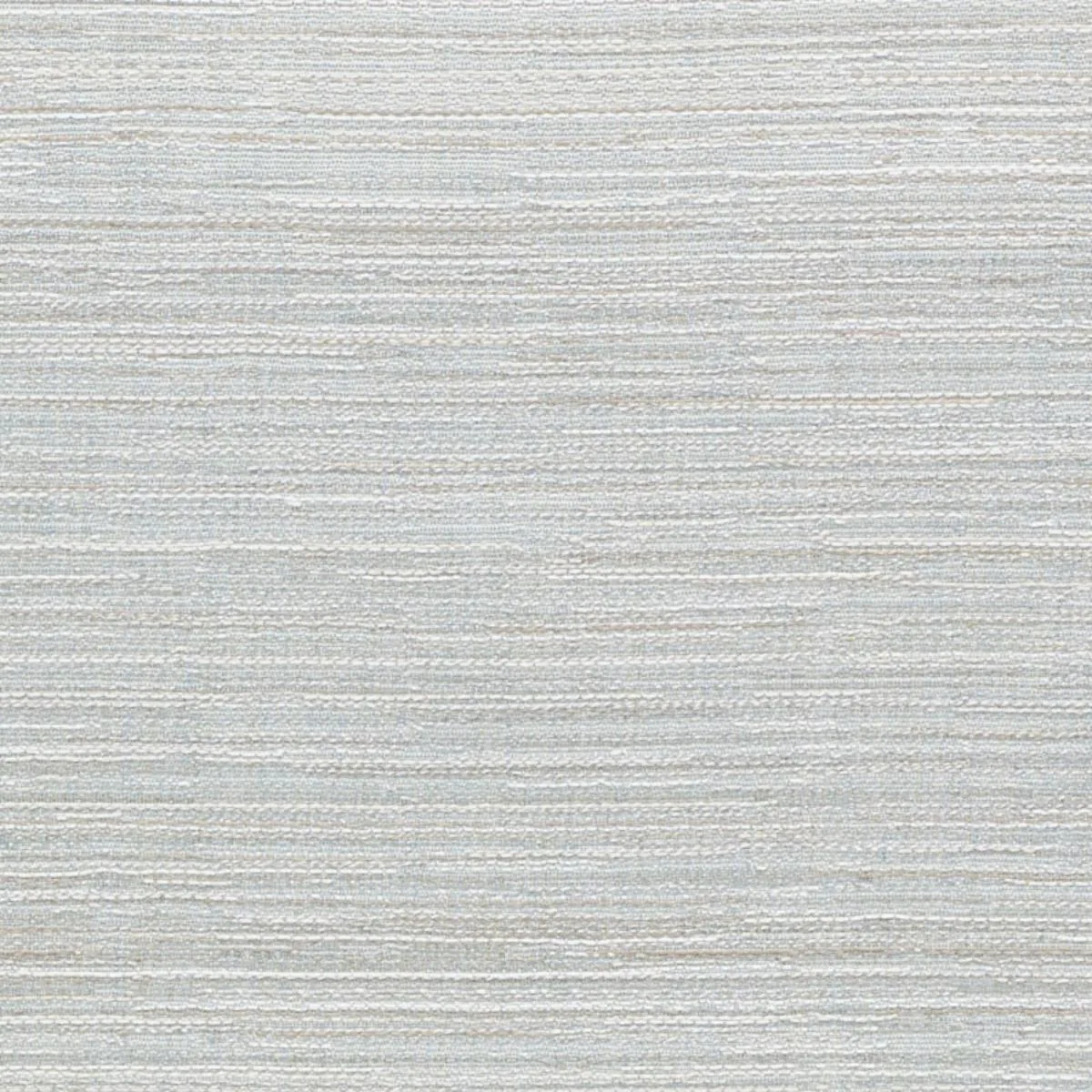 Schumacher 76323 Carmet Indoor/Outdoor Mineral fabric swatch