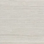 Schumacher 76322 Carmet Indoor/Outdoor Natural fabric swatch