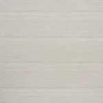 Schumacher 76322 Carmet Indoor/Outdoor Natural fabric swatch
