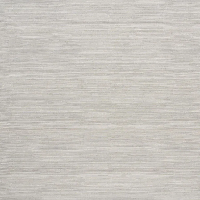 Schumacher 76322 Carmet Indoor/Outdoor Natural fabric swatch