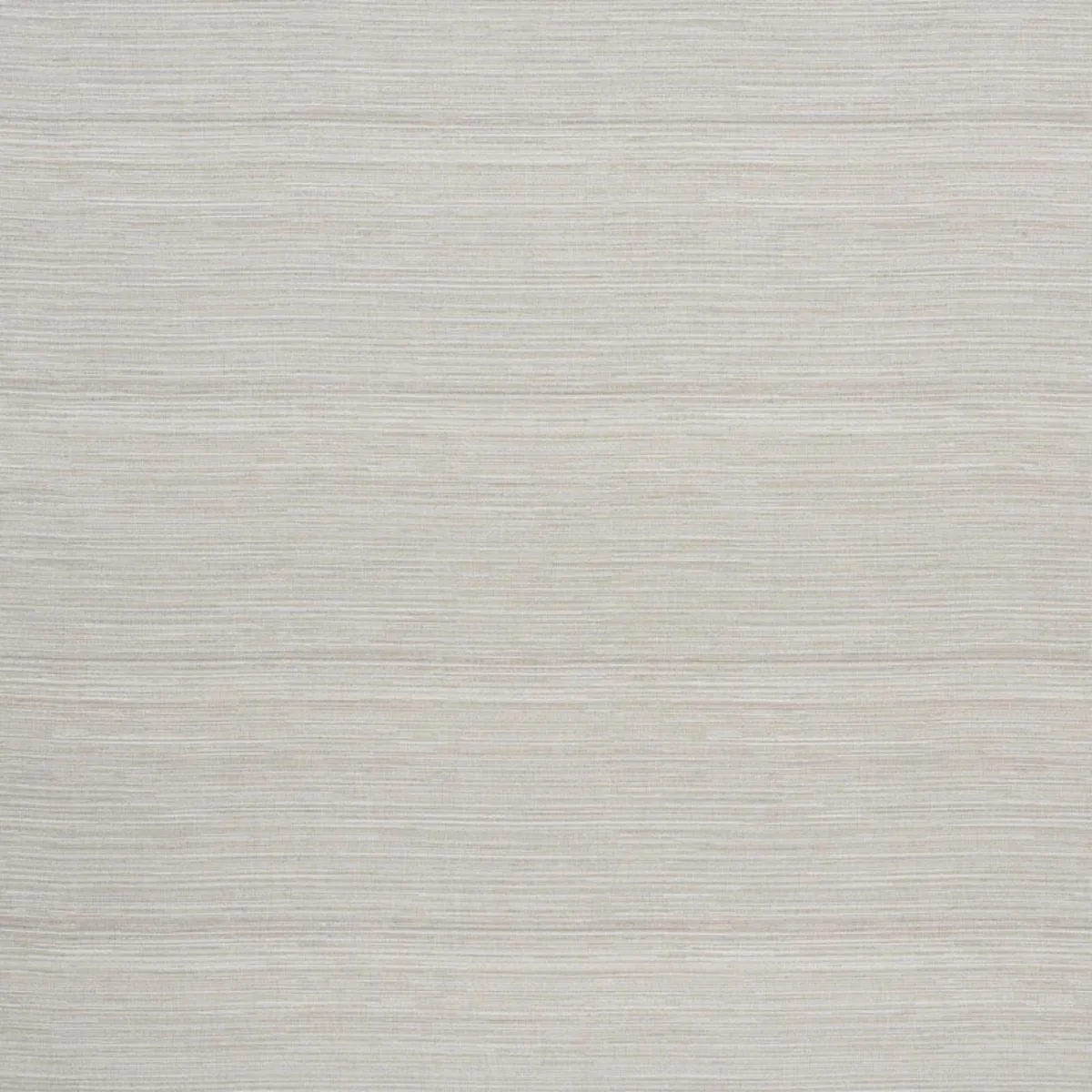 Schumacher 76322 Carmet Indoor/Outdoor Natural fabric swatch