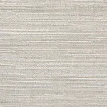 Schumacher 76322 Carmet Indoor/Outdoor Natural fabric swatch