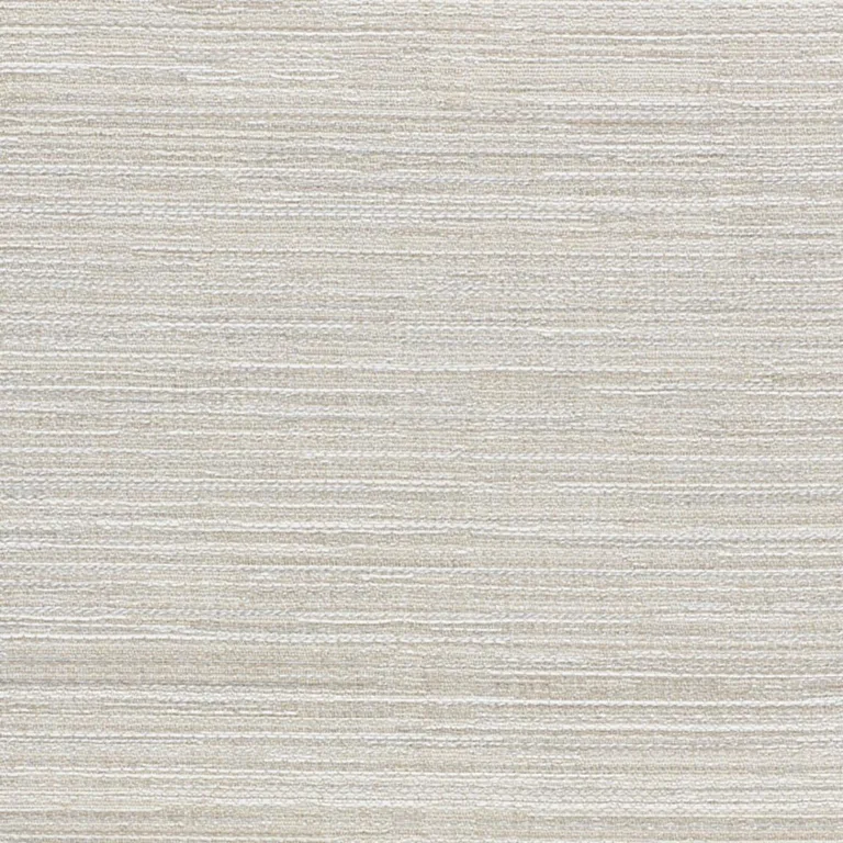 Schumacher 76322 Carmet Indoor/Outdoor Natural fabric swatch