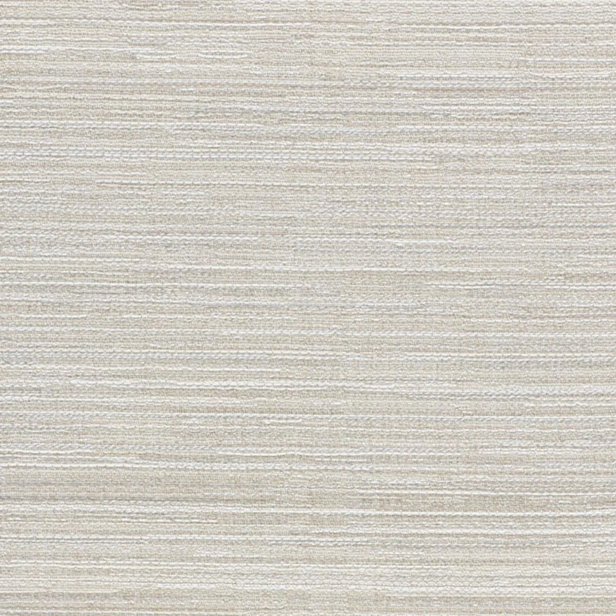 Schumacher 76322 Carmet Indoor/Outdoor Natural fabric swatch