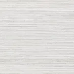 Schumacher 76321 Carmet Indoor/Outdoor Stone fabric swatch