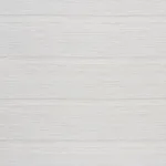 Schumacher 76321 Carmet Indoor/Outdoor Stone fabric swatch