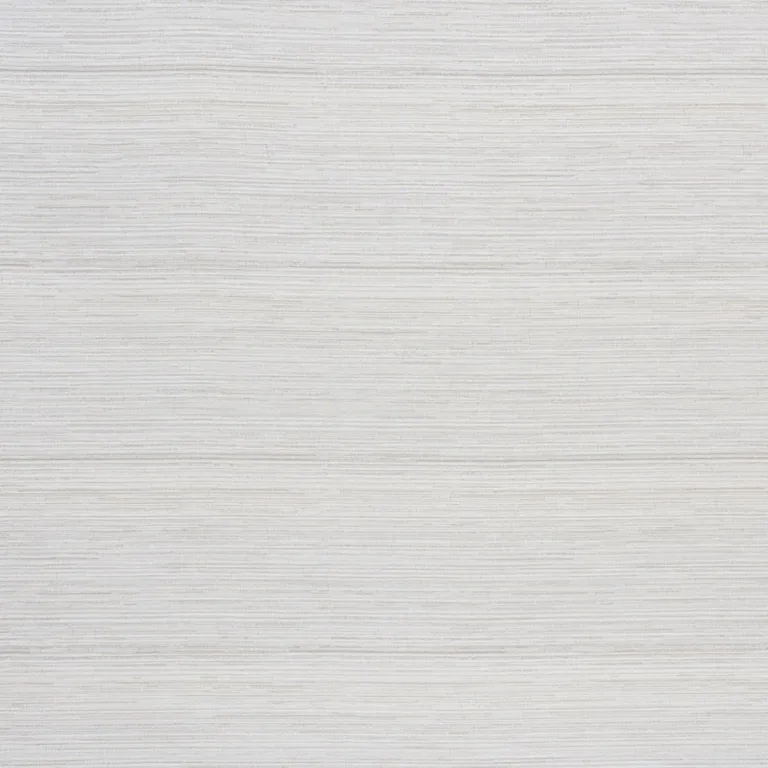 Schumacher 76321 Carmet Indoor/Outdoor Stone fabric swatch