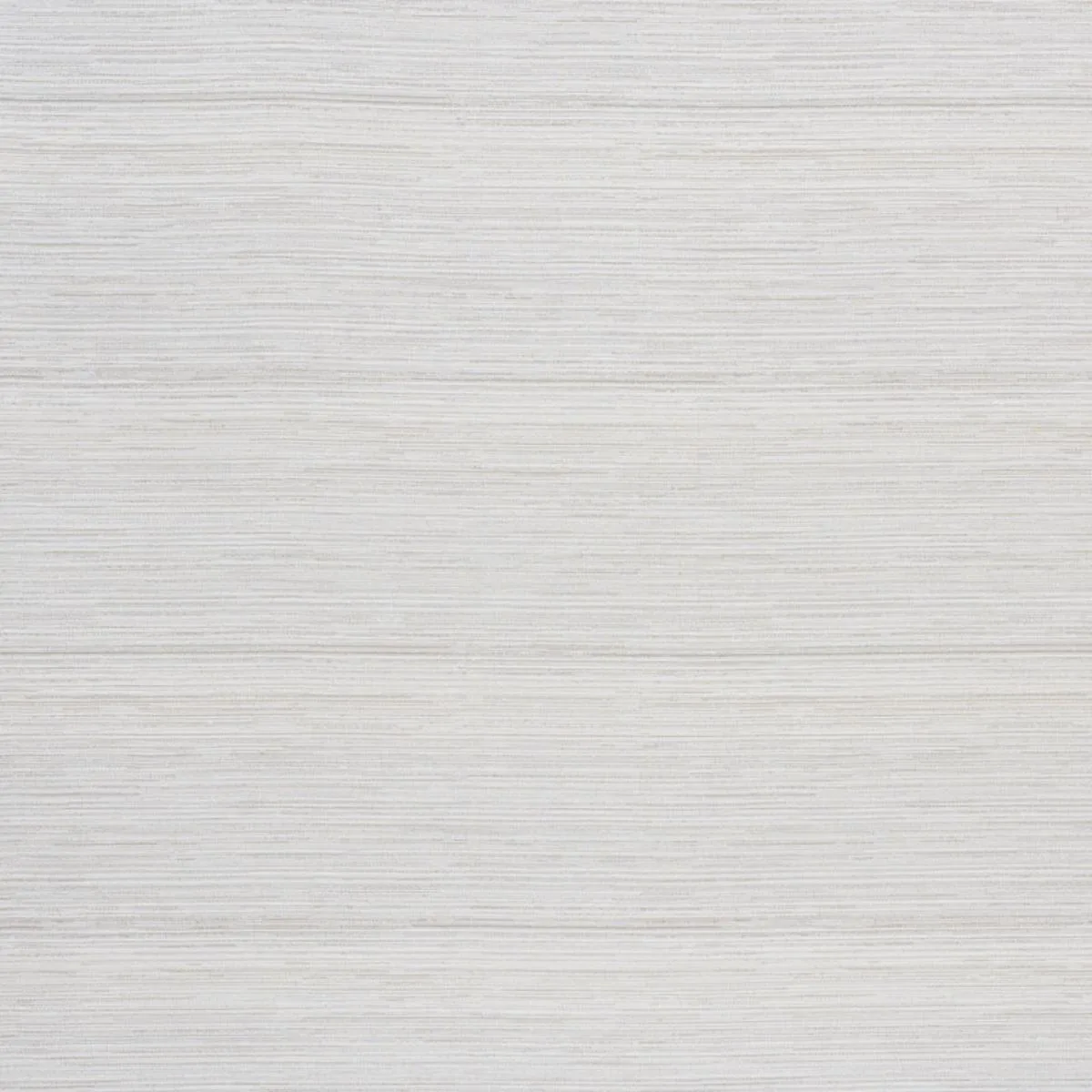 Schumacher 76321 Carmet Indoor/Outdoor Stone fabric swatch