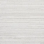 Schumacher 76321 Carmet Indoor/Outdoor Stone fabric swatch