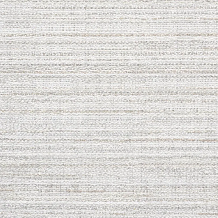 Schumacher 76321 Carmet Indoor/Outdoor Stone fabric swatch