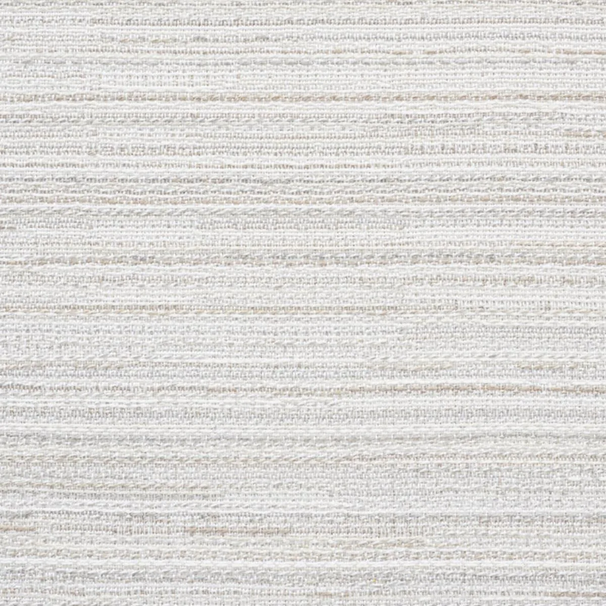 Schumacher 76321 Carmet Indoor/Outdoor Stone fabric swatch