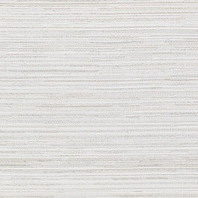 Schumacher 76321 Carmet Indoor/Outdoor Stone fabric swatch