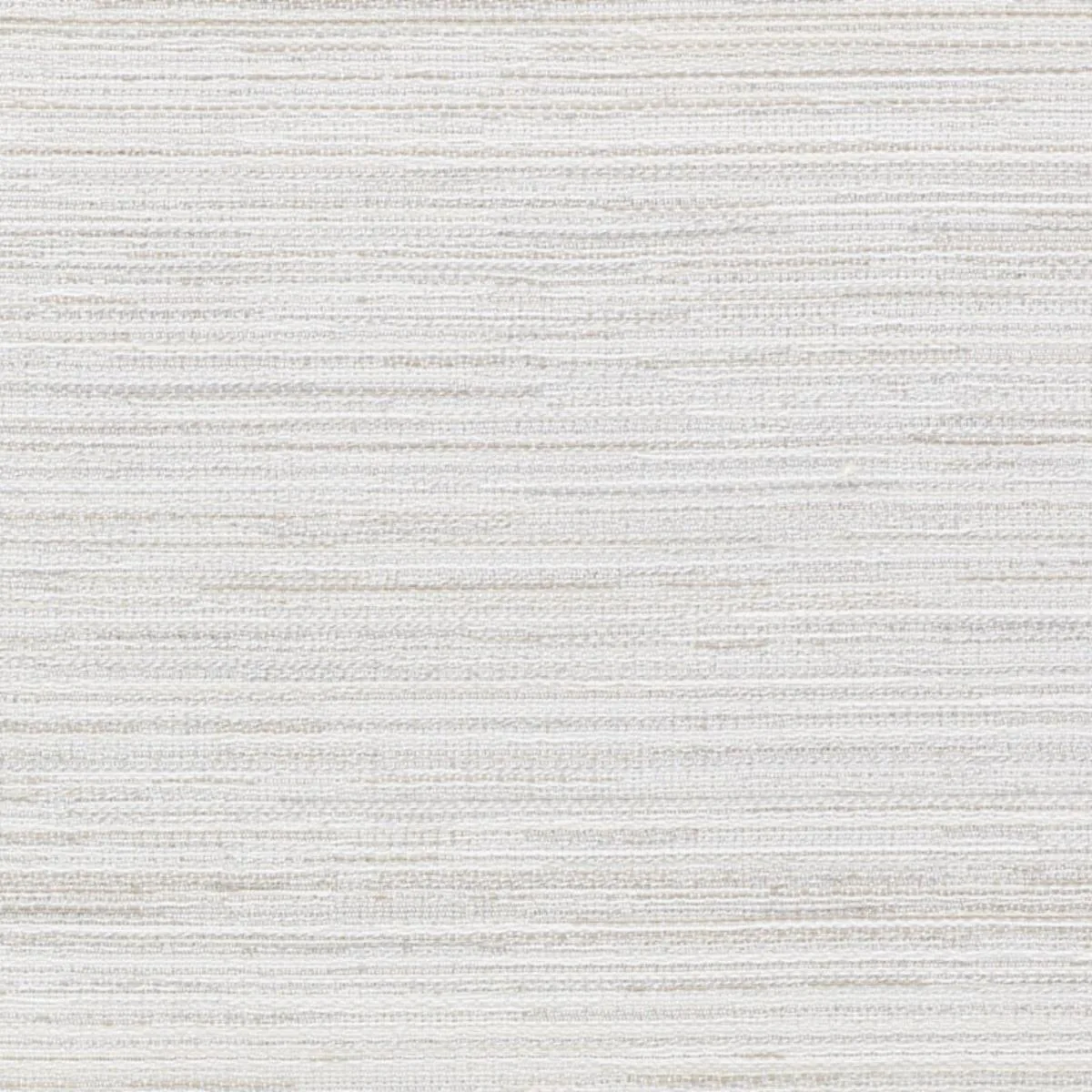 Schumacher 76321 Carmet Indoor/Outdoor Stone fabric swatch