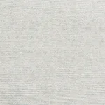 Schumacher 75143 Caro Herringbone Sky fabric swatch