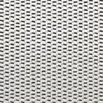 Schumacher 76370 Cayucos Indoor/Outdoor Carbon fabric swatch