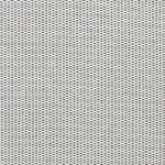 Schumacher 76370 Cayucos Indoor/Outdoor Carbon fabric swatch