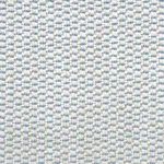 Schumacher 76372 Cayucos Indoor/Outdoor Mineral fabric swatch