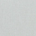 Schumacher 76372 Cayucos Indoor/Outdoor Mineral fabric swatch