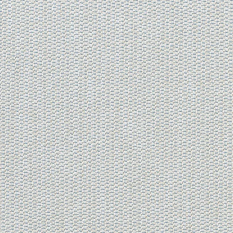 Schumacher 76372 Cayucos Indoor/Outdoor Mineral fabric swatch